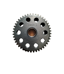 İLK HAREKET DİŞLİSİ 2V (17HP)