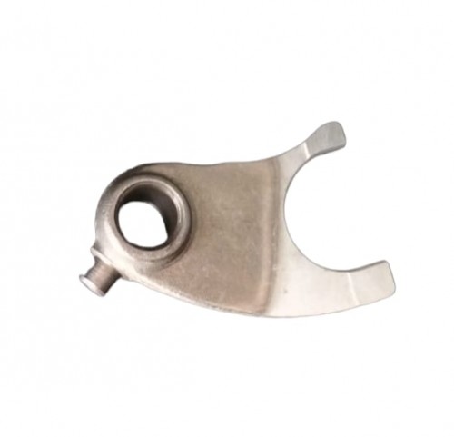 VİTES HİLALİ SOL 2V (17HP)