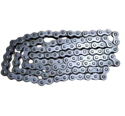 ZİNCİR (520-110L) 2V (17HP)