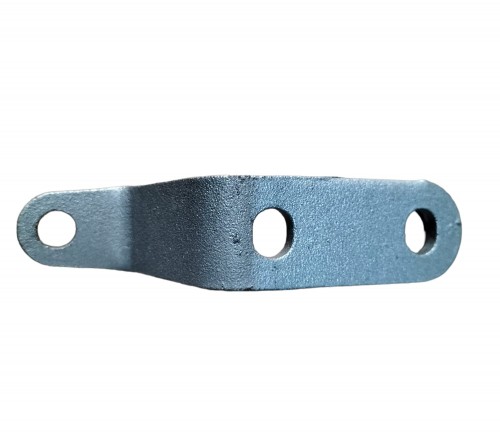 MOTOR BAĞLANTI BRAKETİ ÜST 2V (17HP)