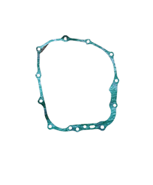 KRANK KUTUSU SAĞ KAPAK CONTASI 2V (17HP)