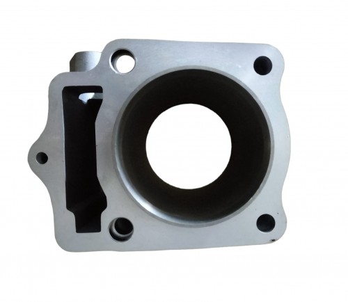 SİLİNDİR 2V (17HP)