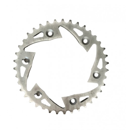 ARKA ZİNCİR DİŞLİSİ 42T