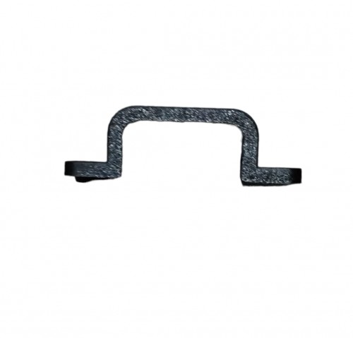 TESİSAT BAĞLANTI KELEPCESİ 2V-4V