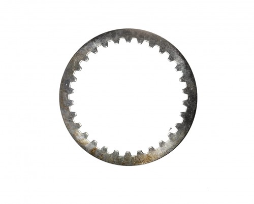 DEBRİYAJ BALATA DİSKİ 2V