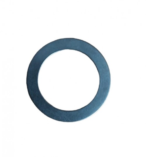 SUBAB YAY YATAK PULU DIŞ 2V