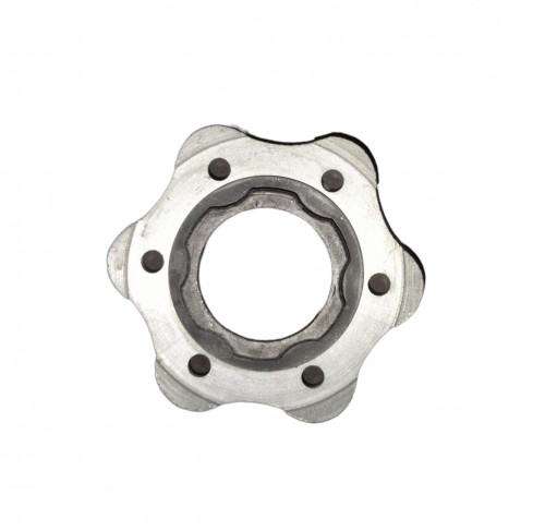 KAVRAMA GÖBEK PULU 2V