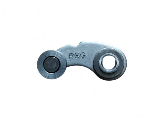 SENKROMEÇ DURDURMA KOLU 2V