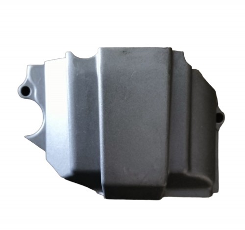 ZİNCİR KAPAĞI 2V (17HP)