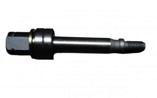 DEVİRDAİM MİLİ 2V (17HP)