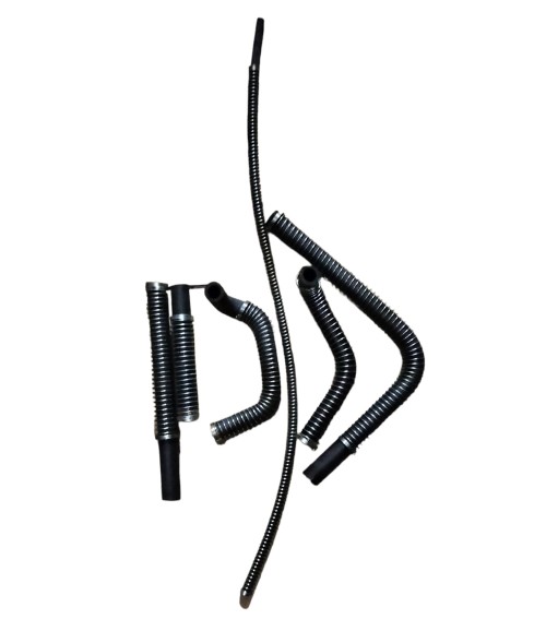 RADYATÖR HORTUM TAKIMI 2V