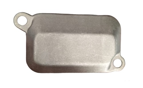 VALF KAPAĞI ÖN 4V (27HP)