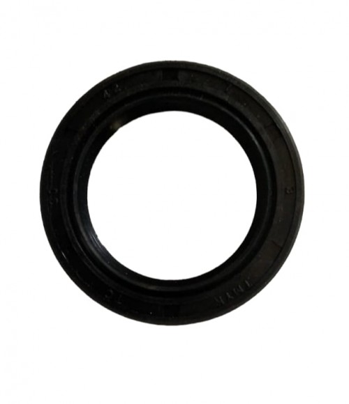 KEÇE ARKA TEKER 30-42-8-3 XZ250R