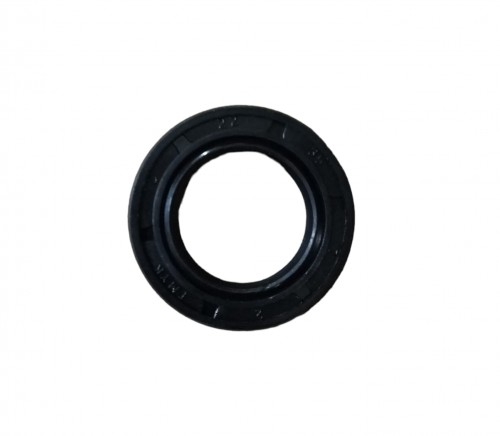 KEÇE ARKA SALINCAK (22*35*7) 2V-4V