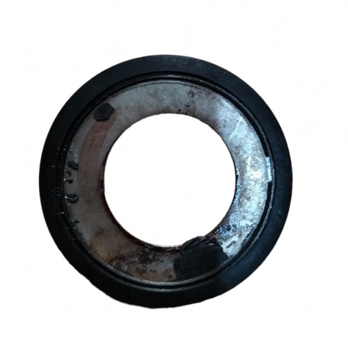 DİREKSİYON MİL KEÇESİ ÜST 2V-4V