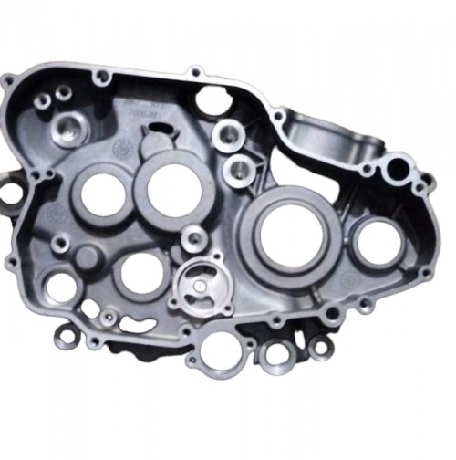 KRANK KUTUSU SAĞ BLOK 4V (27HP)