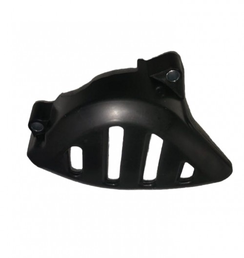 ÖN ZİNCİR DİŞLİ KORUMASI 4V (27HP)