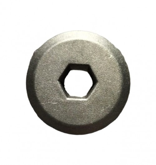 AVANS AYAR TAPASI 4V (27HP)