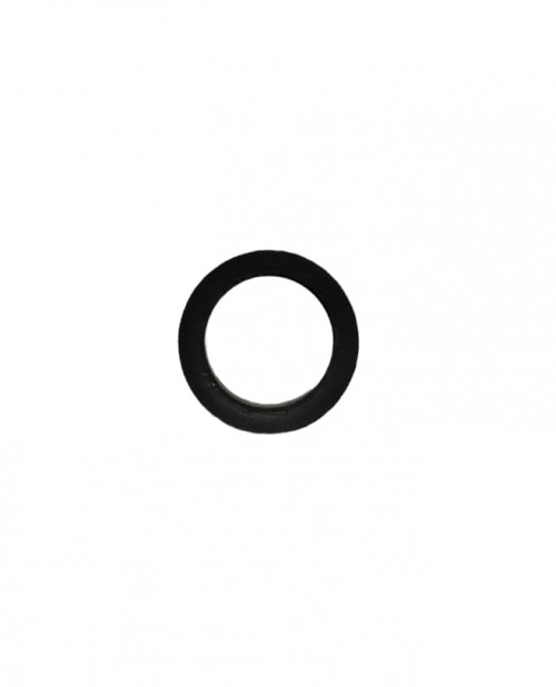 YAĞ KONTROL PENCERESİ 4V (27HP)