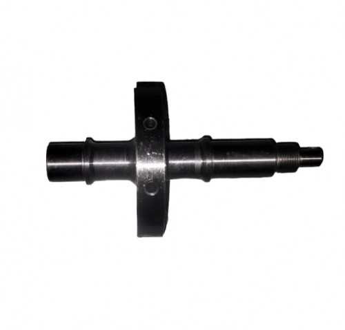 KRANK BALANSÖRÜ 4V (27HP)