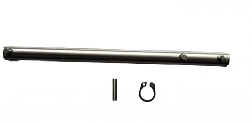 YAĞ POMPA MİLİ 4V (27HP)