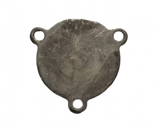 YAĞ POMPA KAPAĞI 2 4V (27HP)