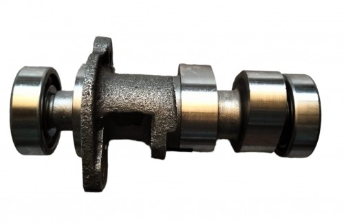 EKSANTİRİK MİLİ 4V (27HP)