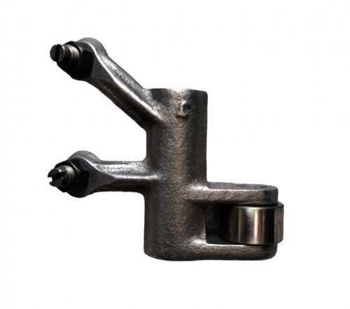 PİYANO 1 SAĞ 4V (27HP)