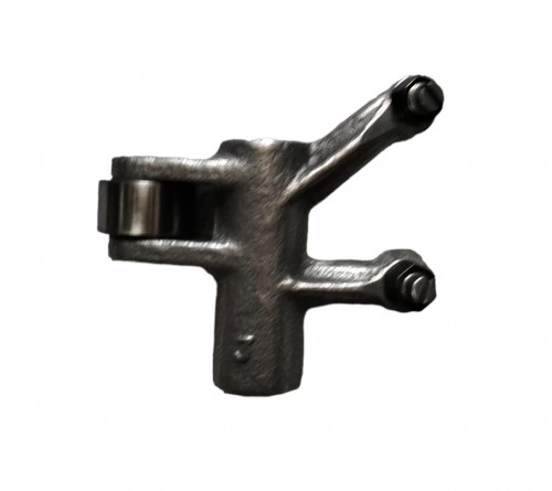 PİYANO 2 SOL 4V (27HP)