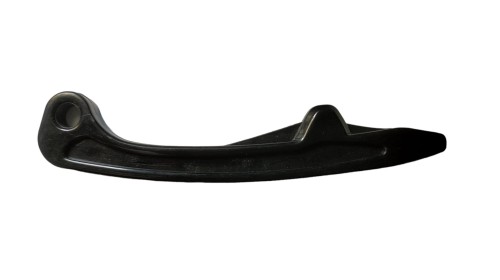 EKSANTRİK GERGİ KLAVUZU KISA 4V (27HP)