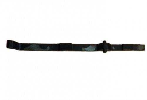 EKSANTRİK GERGİ KLAVUZU UZUN 4V (27HP)