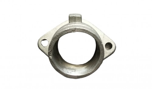 KARBÜRATÖR MANİFOLDU 4V (27HP)