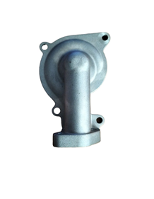 DEVİRDAİM KAPAĞI 4V (27HP)