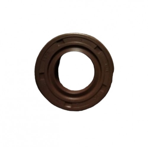 DEVİRDAİM MİL KEÇESİ (12X24X6) 4V (27HP)