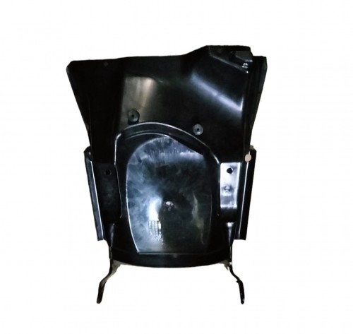 HAVA FİLTRESİ ALT KAPAK 2V-4V