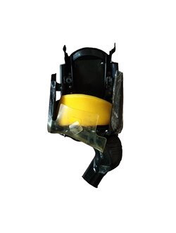 HAVA FİLTRESİ KOMPLE 2V-4V