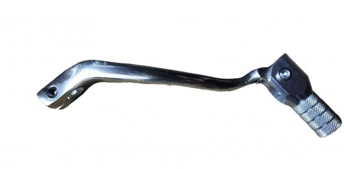 VİTES PEDALI 4V (27HP)