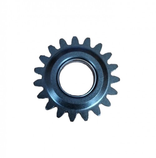 MARŞ ARA DİŞLİ 4V (27HP)