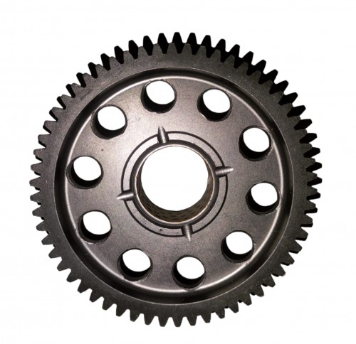 İLK HAREKET DİŞLİSİ 4V (27HP)