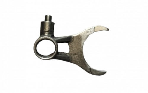 VİTES HİLALİ SAĞ 4V (27HP)