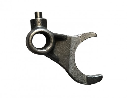 VİTES HİLALİ ORTA 4V (27HP)