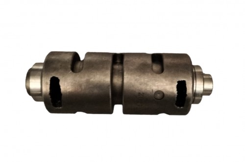 SENKROMEÇ 4V (27HP)