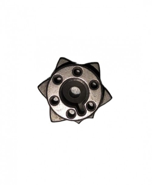 VİTES SEÇİCİ 4V (27HP)