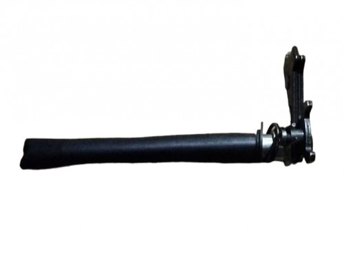 VİTES MİLİ 4V (27HP)