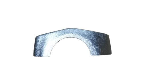 DİREKSİYON KELEPÇESİ ÜST 2V-4V