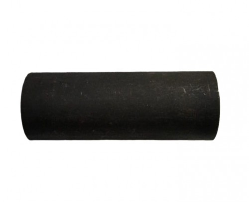 ÖN TEKER BURCU 2V-4V