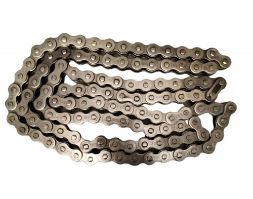 ZINCIR (520-114L) XZ250R4V