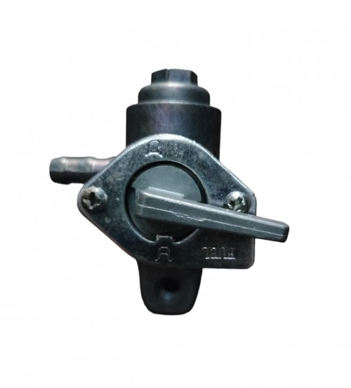 BENZİN MUSLUĞU 2V-4V