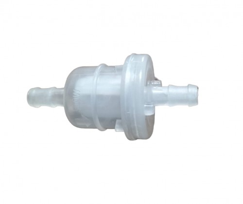 BENZİN FİLTRESİ 2V-4V