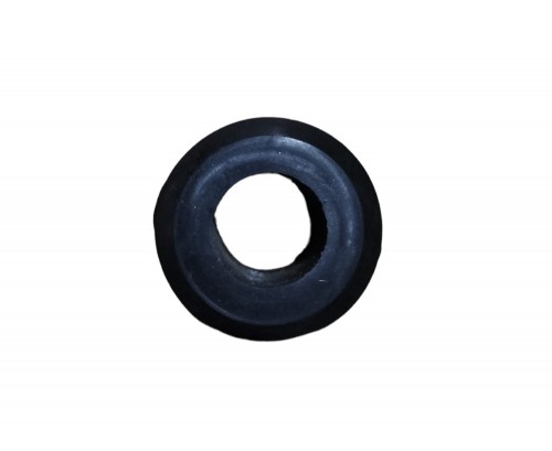 DIREKSIYON TABLA TAKOZU XZ250R